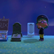 Image for article titled How To Lose Friends And Alienate Villagers